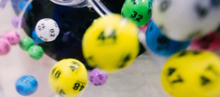 What's it like to win a housing lottery in the nation's most expensive city?