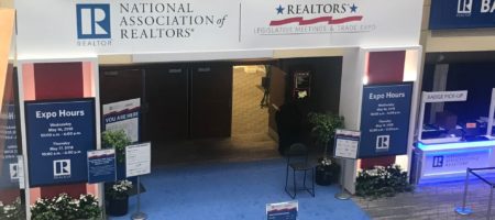 Everything you need to know from NAR’s Midyear 2018