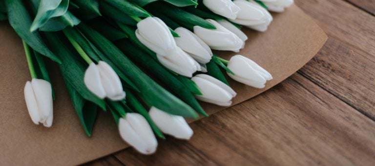 10 little extras homesellers love but don’t expect