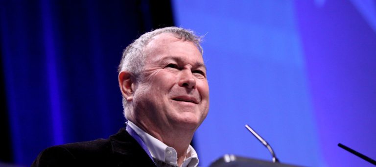 NAR drops congressman from donor program over anti-LGBTQ stance