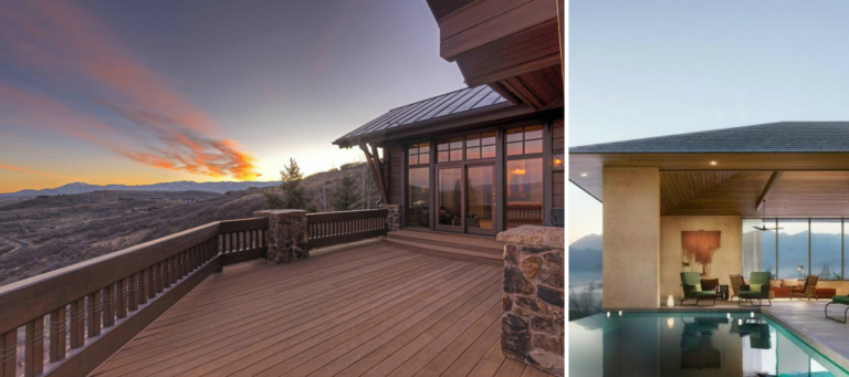 The Agency expands into Utah following Park City merger