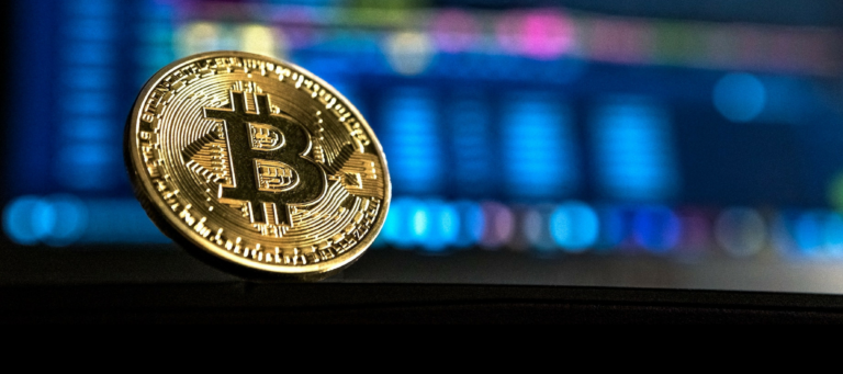 6 cryptocurrency questions investors should ask real estate agents (and how to answer)