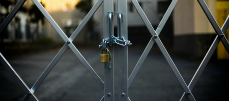The Parker Principles: Why Realtor associations and brokers hold the key to improving our industry