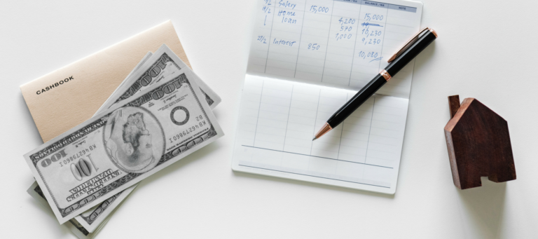 How partnering with a lender can increase your business