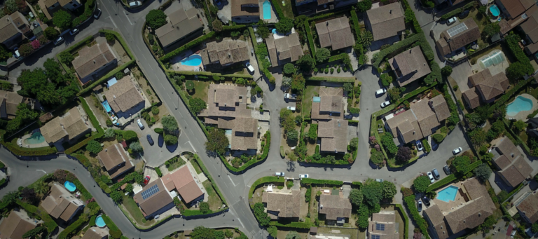 The 5 most important things I've learned during my decade in real estate