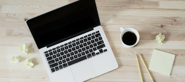 13 must-read blogs for real estate teams