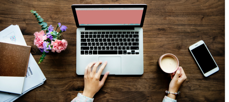 No agent, no problem? Redefy launches DIY flat-fee listing platform