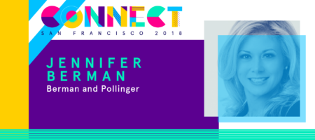 Connect the ICSF Speakers: My team imploded. Now what?!