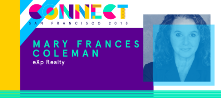 Connect the ICSF Speakers: Managing a restless workforce