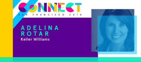 Connect the ICSF Speakers: My team is on fire. Should I expand?