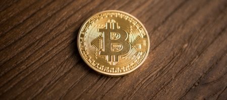 Do real estate agents need to pay attention to cryptocurrency?