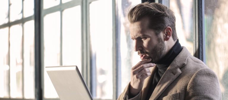 NAR blasts Zillow, tells government it causes ‘consumer confusion’