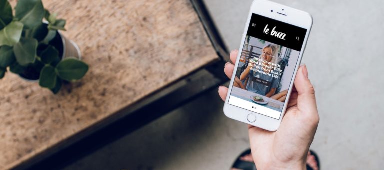 How to use social proof to snatch more clients