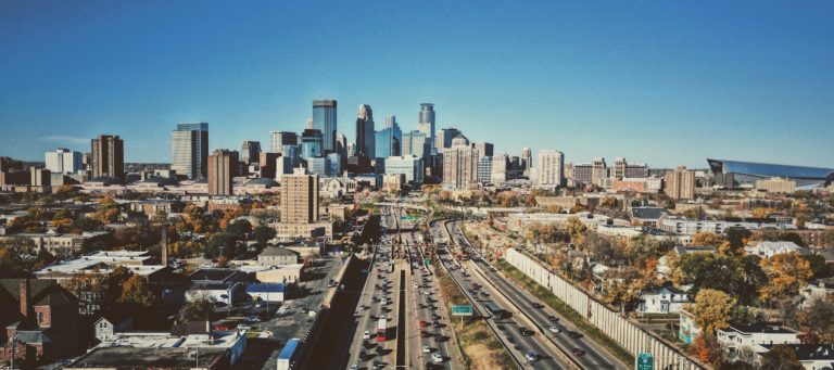 Kris Lindahl leaves Re/Max to launch indie brokerage in the Twin Cities