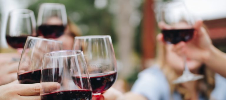 Cheers! Two NorCal Sotheby's brokerages join forces