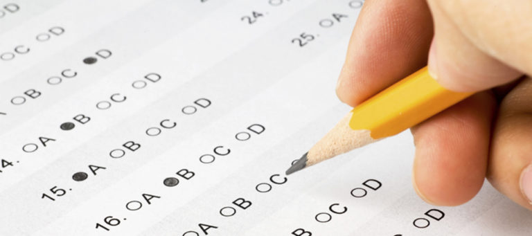 zipLogix sends survey question to NAR board with no options for negative feedback