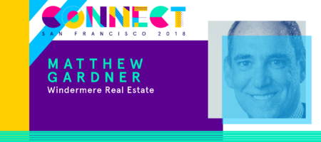 Connect The ICSF Speakers: Matthew Gardner on explaining the housing market to clients
