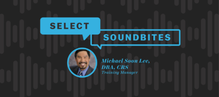 How one pro uses Inman Select to generate leads from expired listings