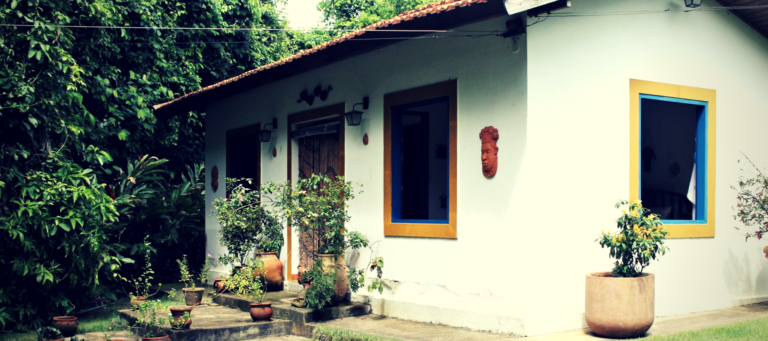 Homeowners closer to appraisers on home value perceptions: study