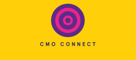 Say hello to CMO Connect