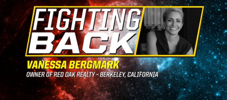 Fighting back: How brokers are arming themselves for change