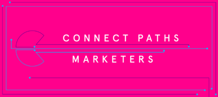 ICSF Connect Paths: What To Attend If You're A Marketer