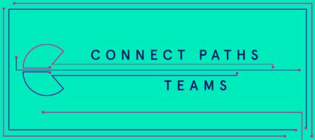 ICSF Connect Paths: What to attend if you're a team