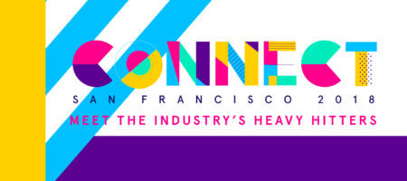 Real estate's heavy hitters to assemble at Inman Connect San Francisco
