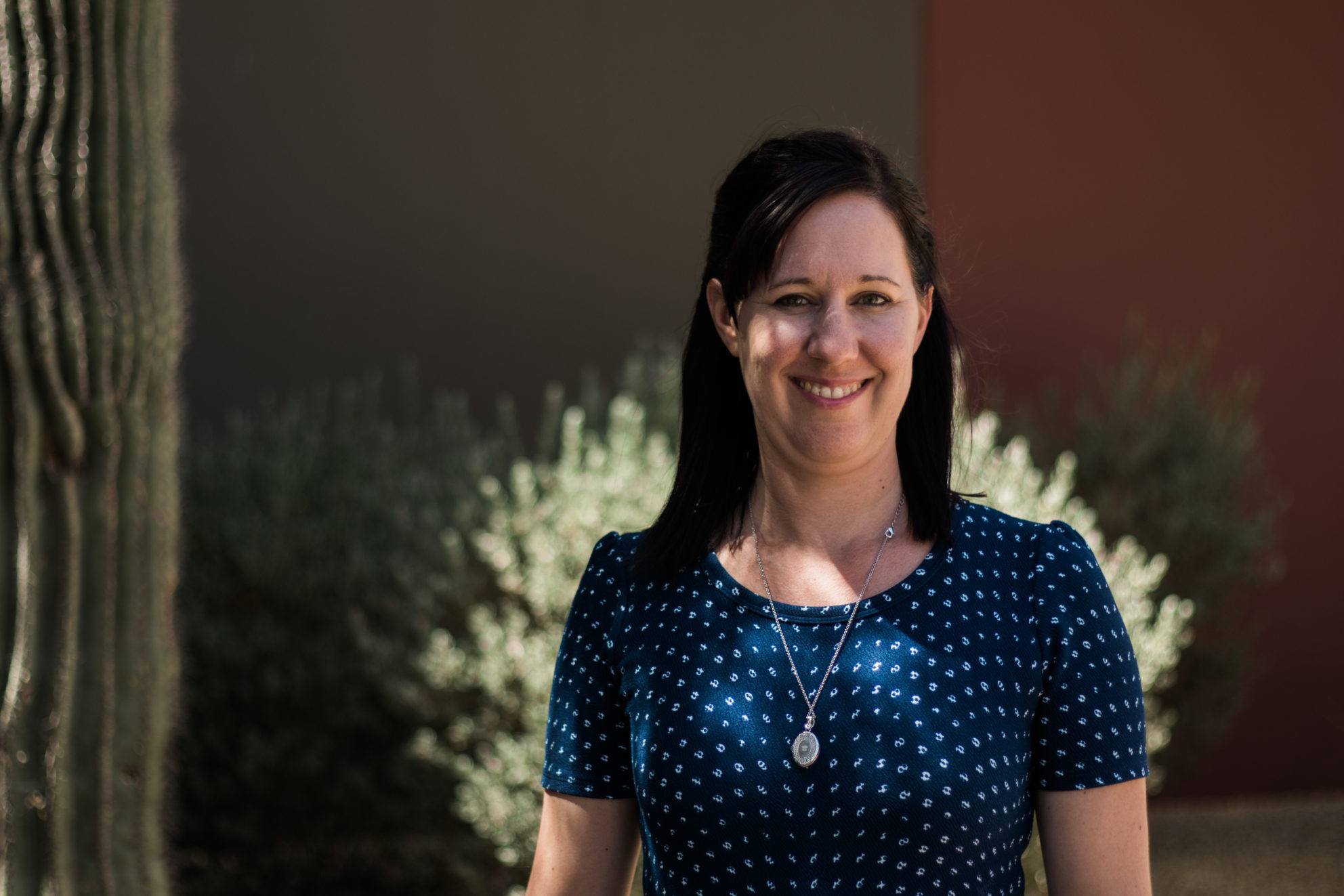 Inside Zillow's Instant Offers Expansion Inman