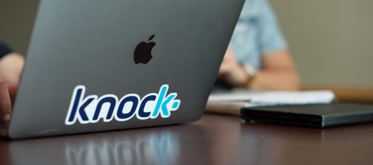 Knock's iBuyer home-trading model is expanding in North Carolina