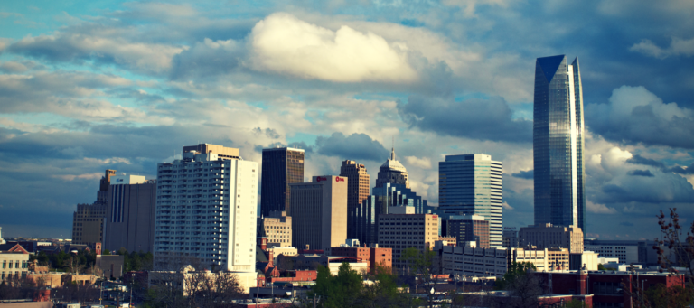 The city with the highest percentage of vacation and investment homes is ...