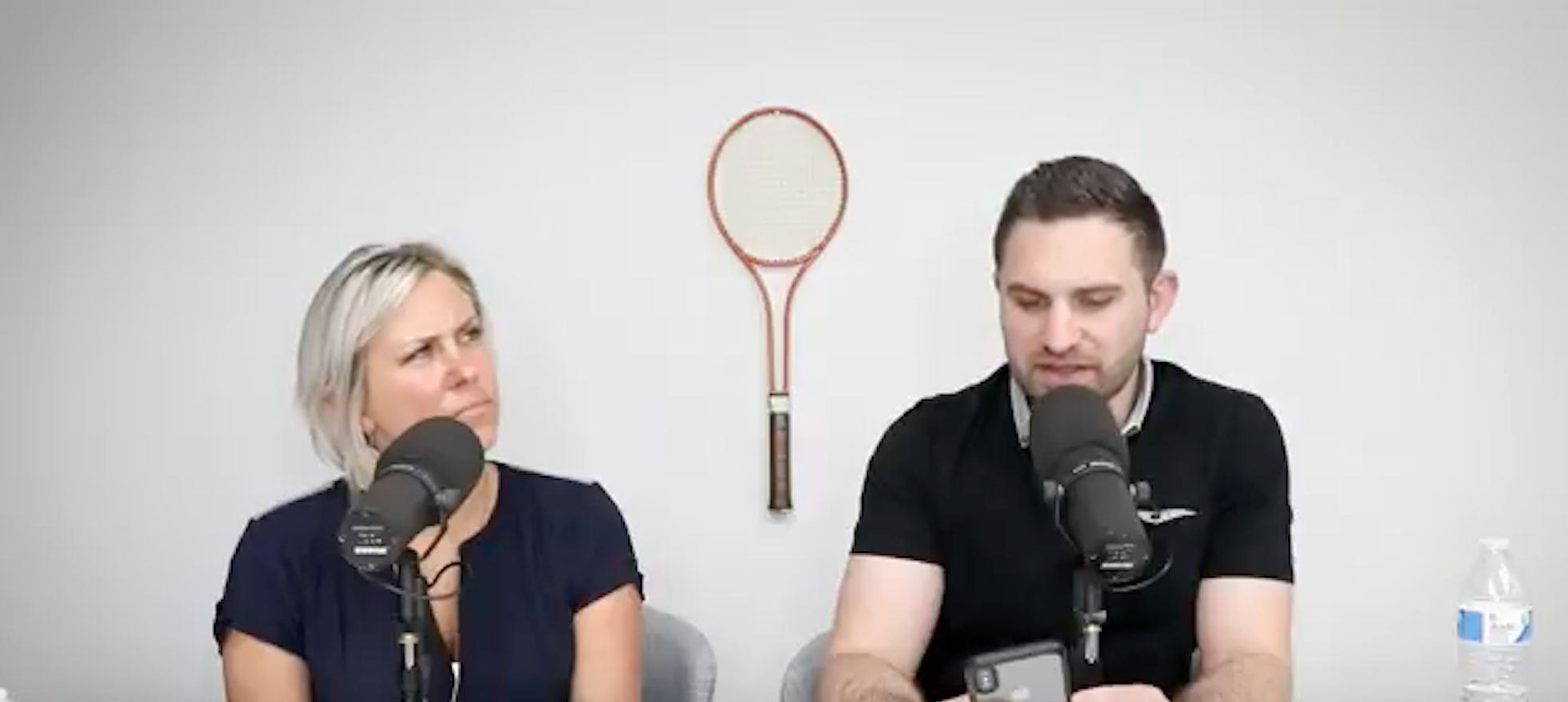 The Real Word Zillow's First Instant Offers Home Under Contract Inman