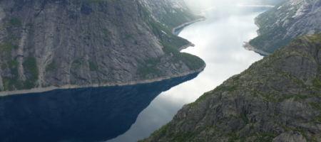 Global Insights: Crossing the Rubicon (portals vs. agents)