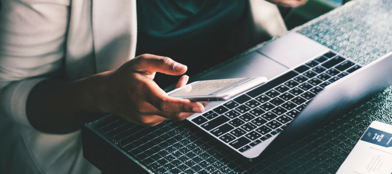 Rental Beast listings to appear on Facebook Marketplace