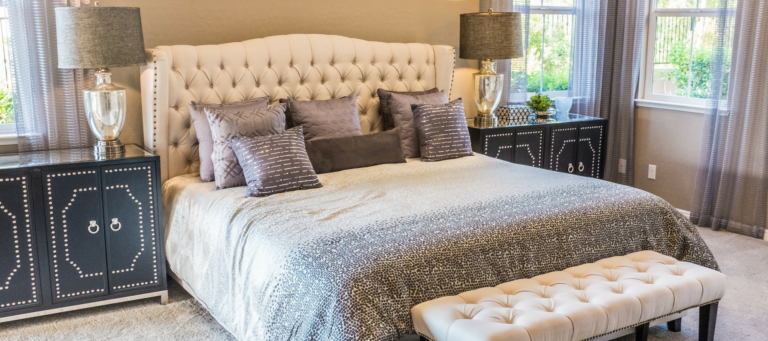 51% of homeowners plan to renovate their homes this year