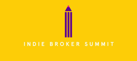 Connect the ICSF Sessions: Learning from successful independent brokers at Indie Broker Summit