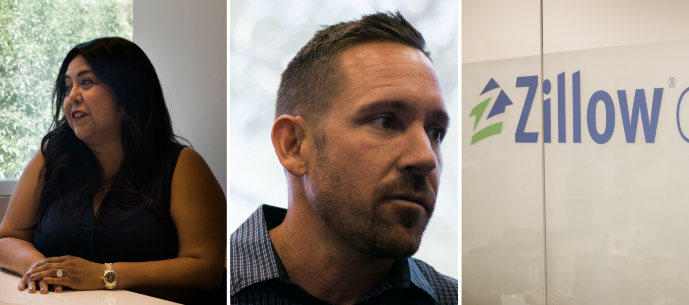 How Is Zillow Deciding Which Premier Agents Get Insant Offers Leads