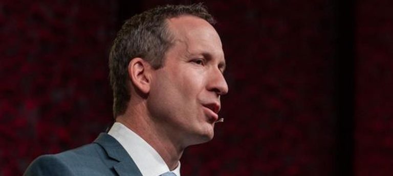 Preview: Exclusive video interview with Re/Max CEO Adam Contos
