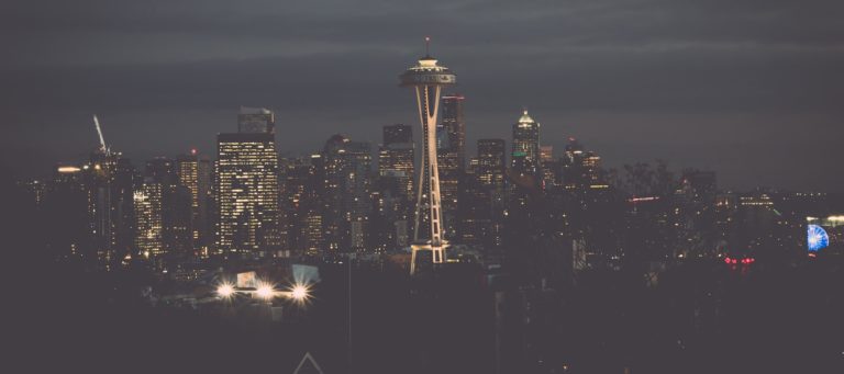 Real estate community applauds Seattle's repeal of unpopular head tax