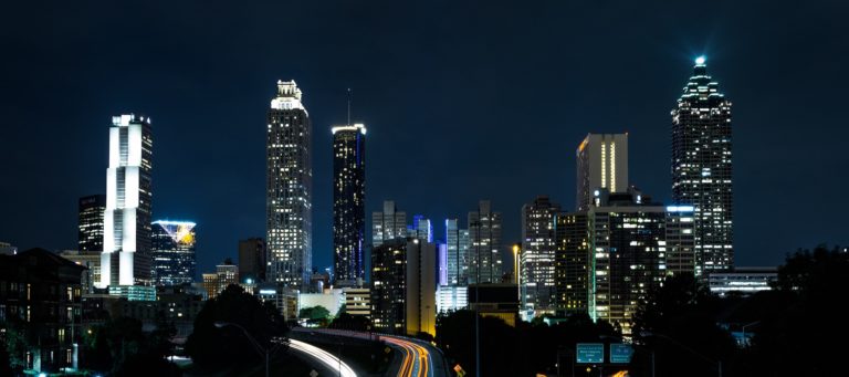 Opendoor is opening an engineering office in Atlanta