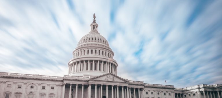 All the news from the real estate competition workshop in D.C.