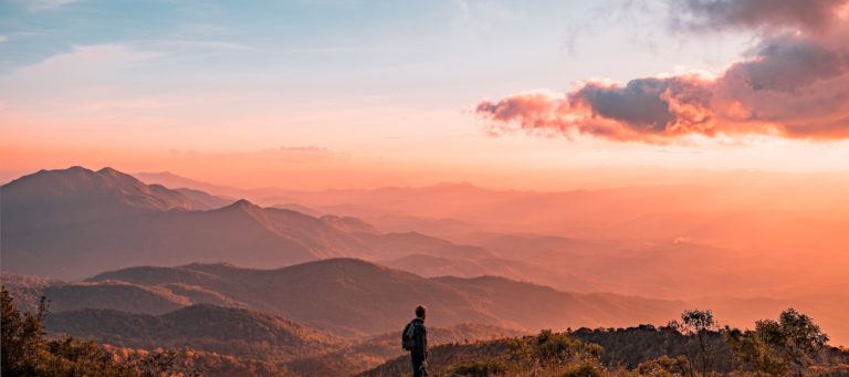 16 inspirational quotes to get you through the day