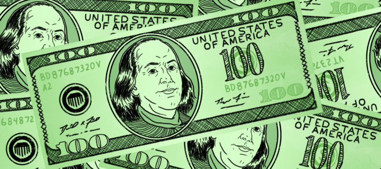 Agent and builder tech startups chosen for new MetaProp $1.5M funding round