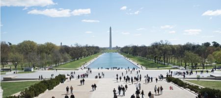 D.C. workshop panelists spar over what real estate consumers need to know