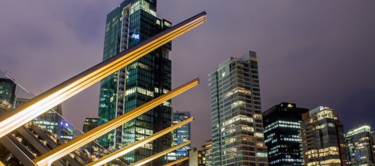 EXp Realty launches in British Columbia