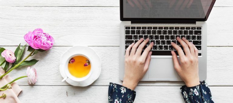 Dear Marketing Mastermind: How to hit the bulls-eye with your content marketing