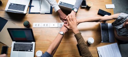 Lesson learned: How to create an atmosphere of accountability