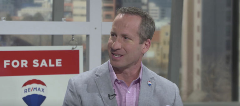 RE/MAX CEO: We have no intent to enter the iBuyer space