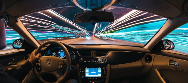 Always on the go? Here are 5 tips to be more productive in real estate