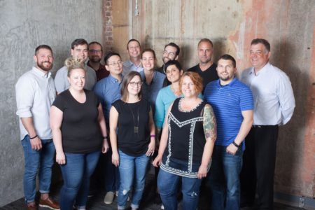 Digital title startup JetClosing raises $20 million from investors